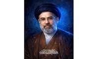 پیام مدیر کل آموزش فنی و حرفه ای هرمزگان بمناسبت رهبری آیت الله سیدمجتبی خامنه ای